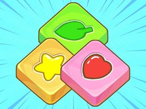 cubes-crush
