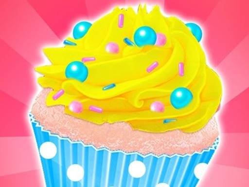 cupcake-shop