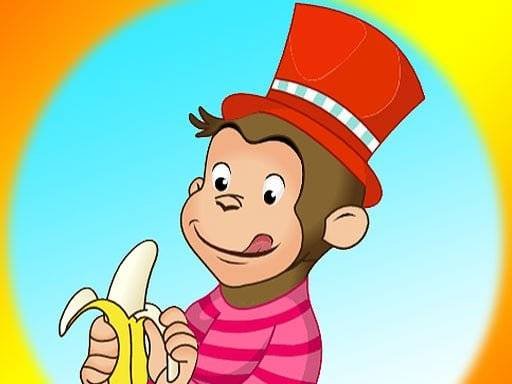 curious-george-dressup