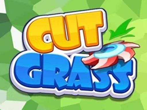 cut-grass-arcade