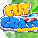 Cut Grass Reloaded