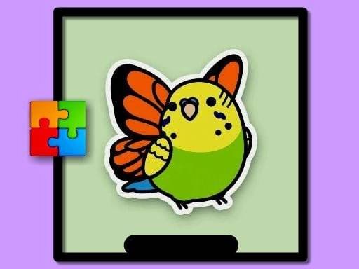 cute-budgie-puzzle