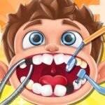 Cute Dentist Bling