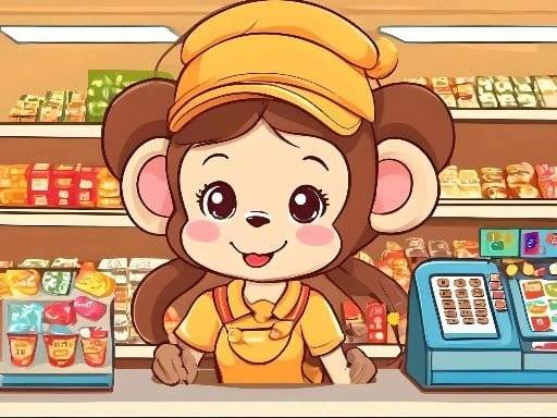 cute-monkey-mart-