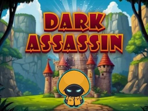 dark-assassin