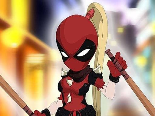 deadpool-girl-dressup