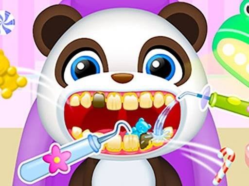 dentist-doctor-games-for-baby