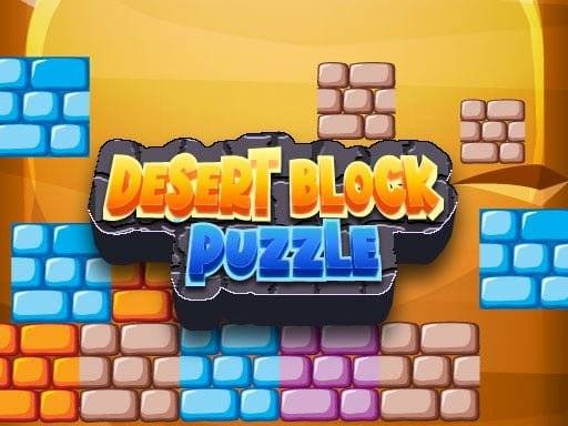 desert-block-puzzle