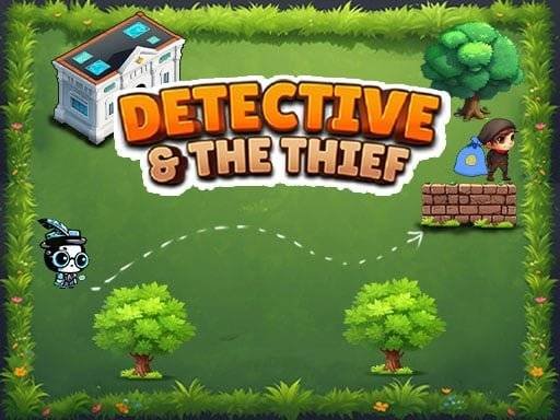 detective-ampamp-the-thief