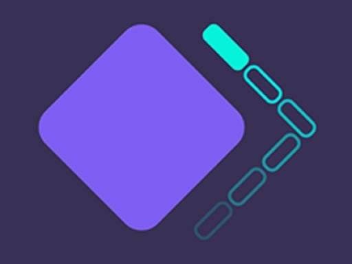 diagonal-game