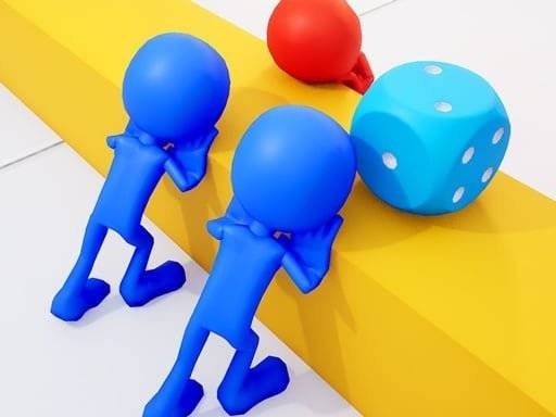 dice-push-3d