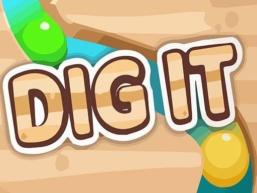 dig-this-3d