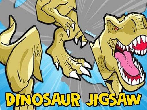 dinosaur-jigsaw