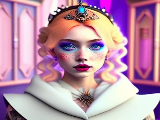 disney-princess-dress-up-create-your-own-magical-