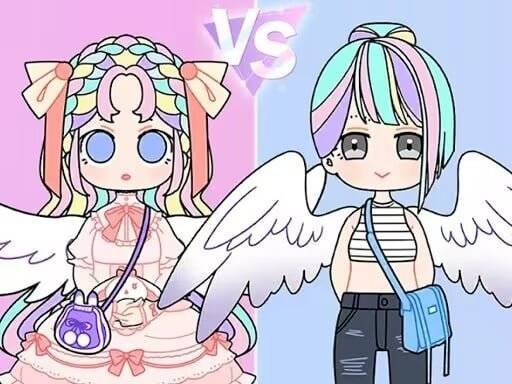 diy-anime-doll-dress-up