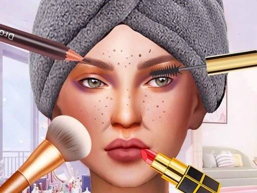 diy-makeup-artist