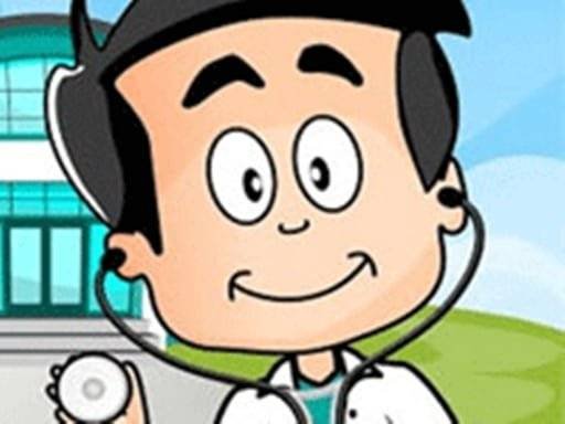 doctor-kids