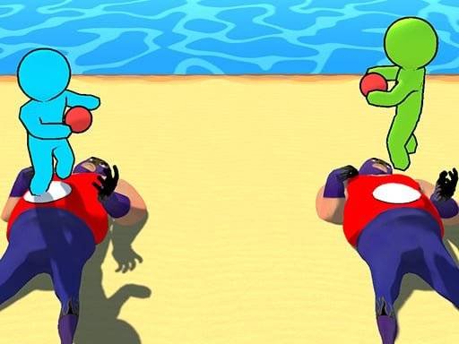 dodge-ball-jump