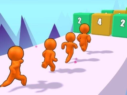 dodge-run-3d