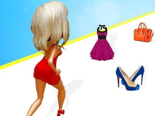 doll-designer-3