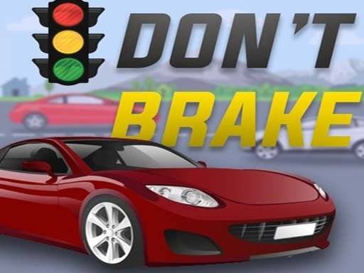 dont-brake-highway-traffic
