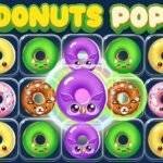 Donuts Pop