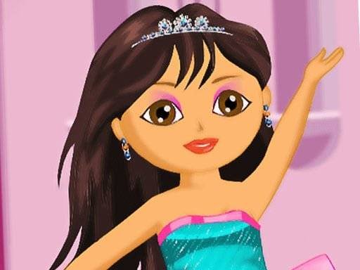 dora-ballerina-dressup