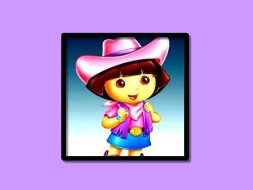 dora-the-puzzle-challenge