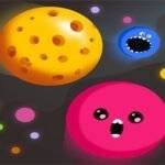Dot Munch Fight Club