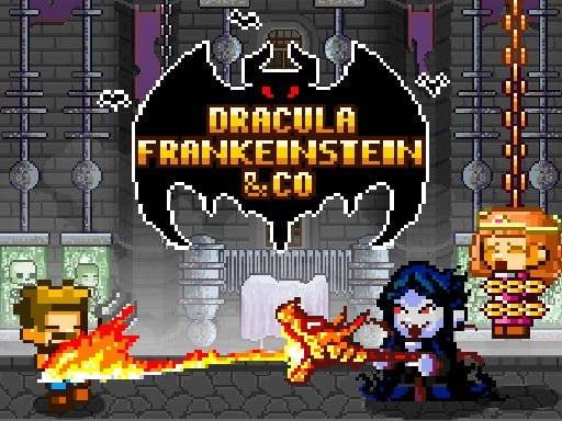 dracula-frankenstein-amp-co