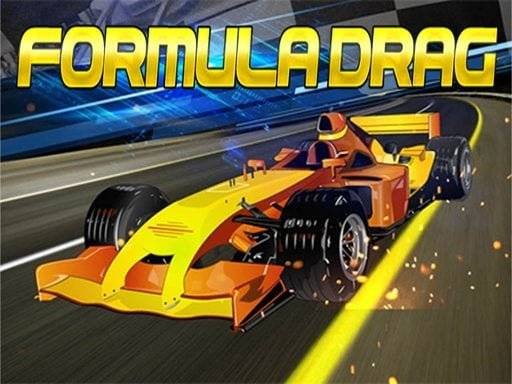 drag-formula