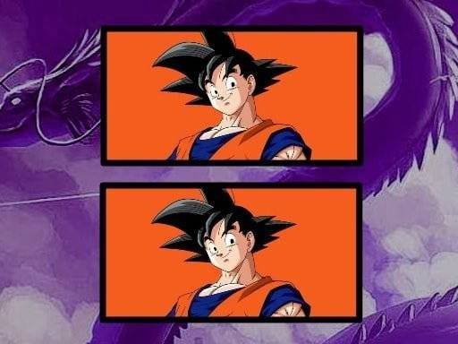 dragon-ball-5-difference