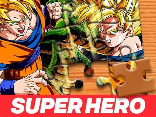 dragon-ball-super-super-hero-jigsaw-puzzle