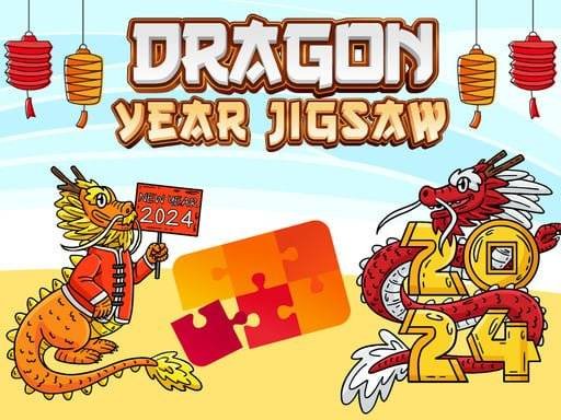 dragon-year-jigsaw