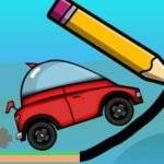 Draw Bridge Challenge