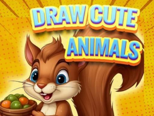 draw-cute-animals