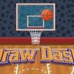 Draw Dash