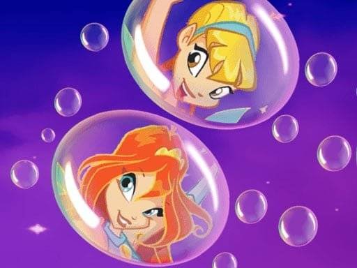 draw-winx-bubble-path