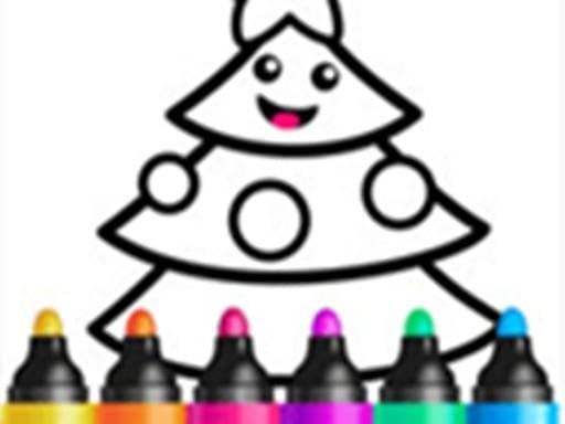 drawing-christmas-for-kids-draw-amp-color