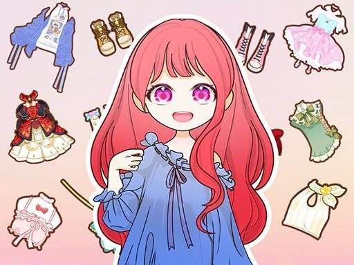 dress-up-sweet-doll