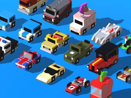 drift-cars