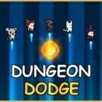 Dungeon Dodge