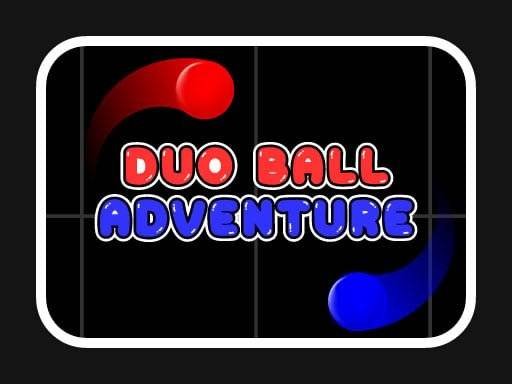 duo-ball-adventure