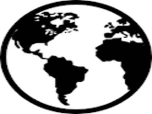 earth-clicker-idle-clicker