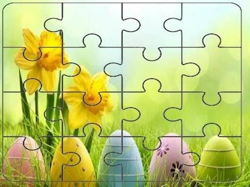 easter-jig-it-up
