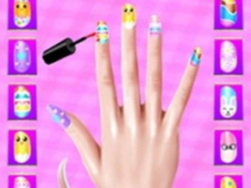 easter-nails-design-prep-for-festival-fun