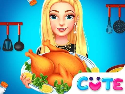 ellie-thanksgiving-day