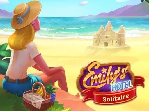 emilys-hotel-solitaire