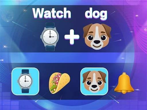 emoji-guess-puzzle