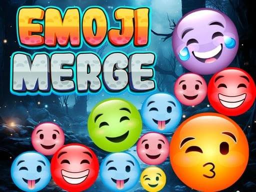 emoji-merge